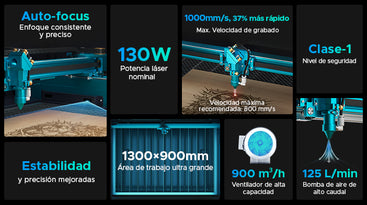 130W_NUEVA_cortadora_laser_MAS_potenete_pronto omtech