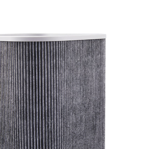 Filtro de Repuesto para Extractor de Humos OMTech XF25 | LSP-0F25