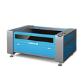 cortadora laser de serie max