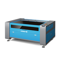 cortadora laser de serie max