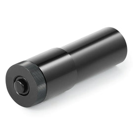 Dispositivo de Alineación Láser para Cortadora y Grabadora Láser CO2 | LAT-1655