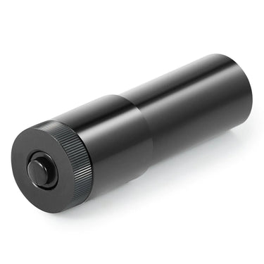 Dispositivo de Alineación Láser para Cortadora y Grabadora Láser CO2 | LAT-1655