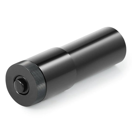 Dispositivo de Alineación Láser para Cortadora y Grabadora Láser CO2 | LAT-1655