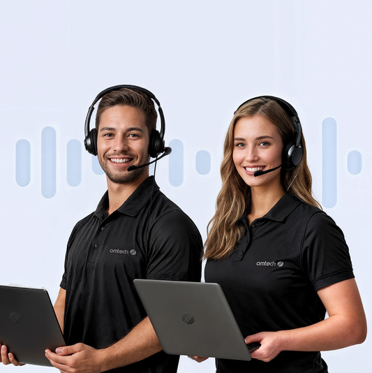 Para citas de asesoramiento de compra