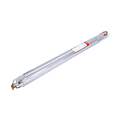 recambio para su maquina grabado laser
