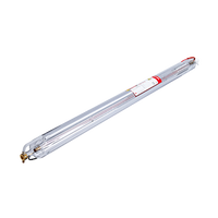 recambio para su maquina grabado laser
