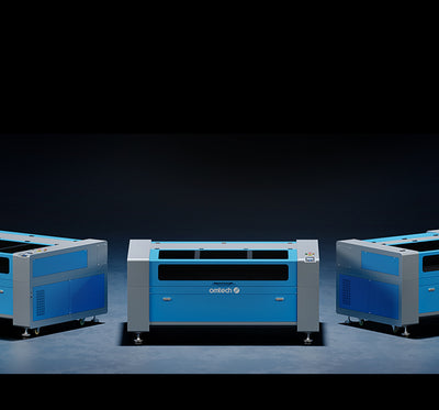 cortadora laser madera con precio de fabrica