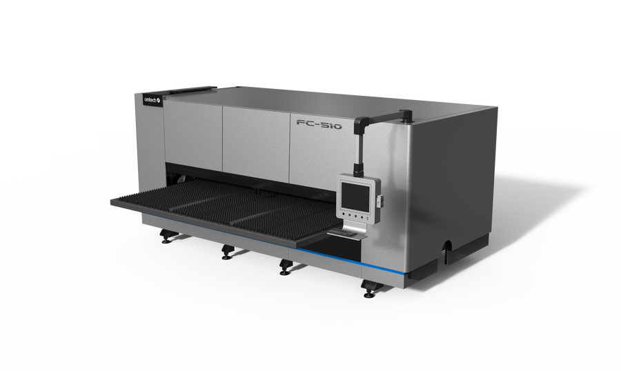 Omtech Laser