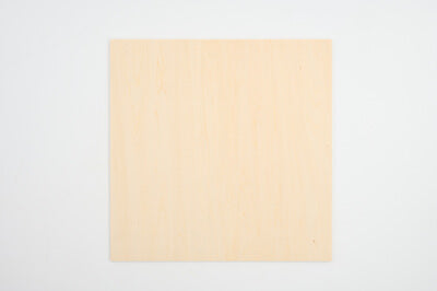 madera