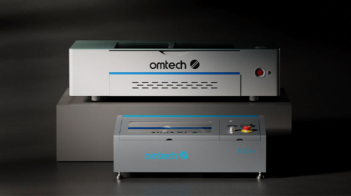 mejor cortadora laser compacta