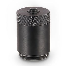 Dispositivo de Alineación Láser para Cortadora y Grabadora Láser CO2 con 50W-130W