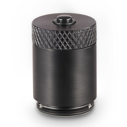 Dispositivo de Alineación Láser para Cortadora y Grabadora Láser CO2 con 50W-130W