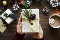 Cómo montar un negocio de tienda de regalos con grabado láser