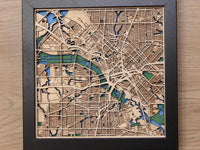 Capa a Capa: Descubre Profundidades Poéticas con OMTech