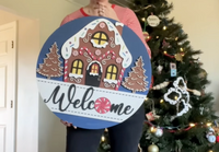 Cómo Iniciar un Negocio de Fabricación de Letreros con Corte Láser