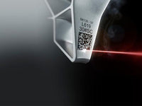 Las 5 Principales Aplicaciones de Grabadoras Láser para Chips Electrónicos
