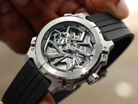 190+ Frases e Ideas de Grabado para Relojes