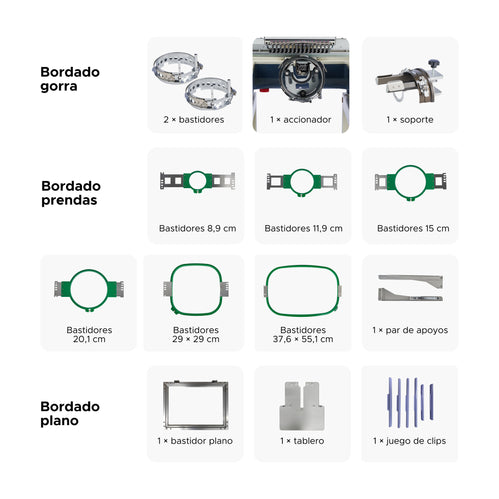 Omtech lasercutter
