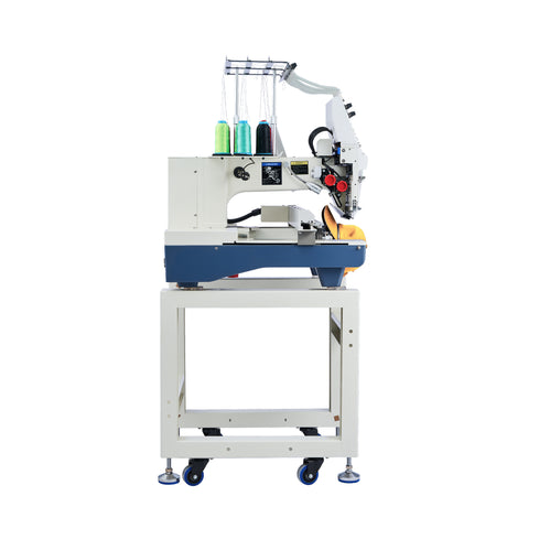 Omtech lasercutter