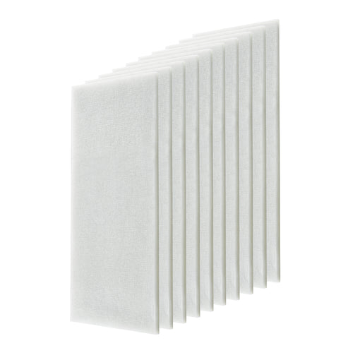 Filtro de repuesto para purificador de aire LSP-300