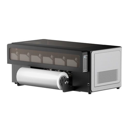 Omtech lasercutter