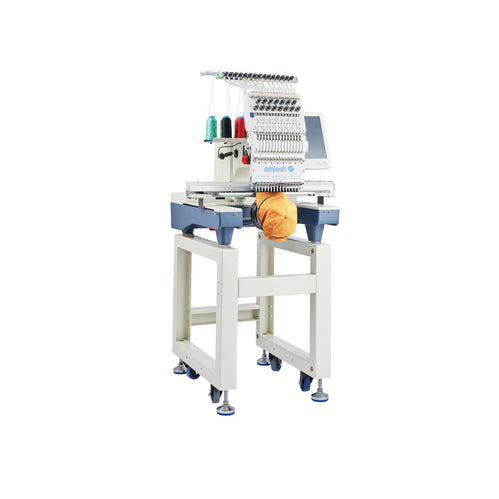 Omtech lasercutter