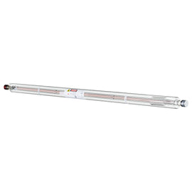 90W Tubo Láser CO2 para Grabadoras y Cortadoras Láser | YL-90
