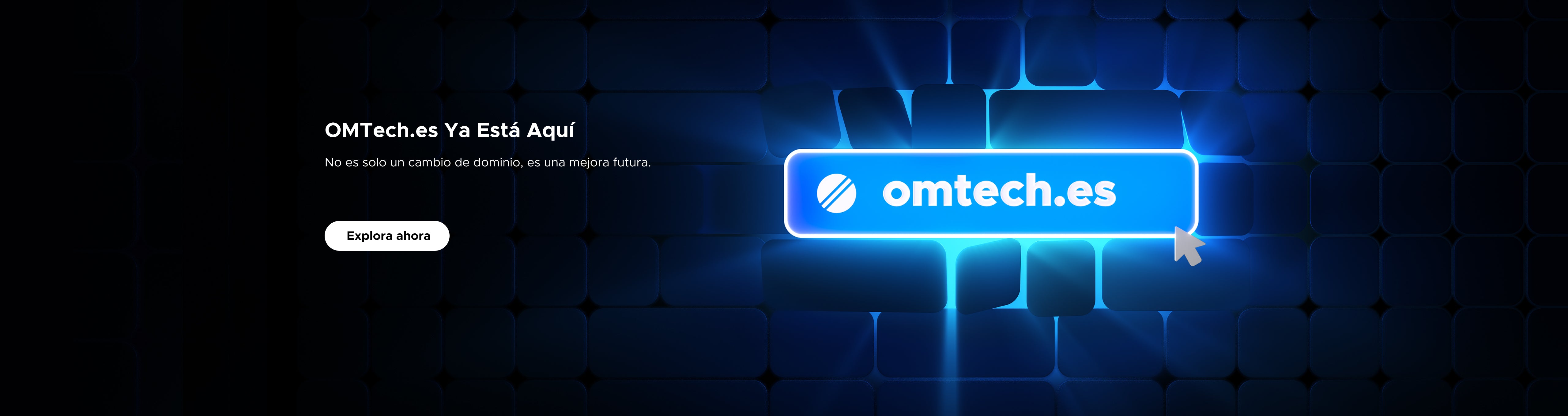 Omtech lasercutter