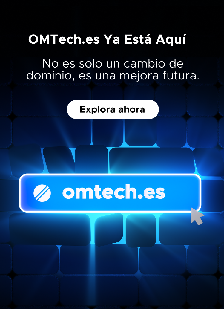 Omtech lasercutter