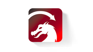 compatible con LightBurn