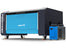 130W Máquina Corte y Grabado Láser Co2 con Área de grabado 1300X900mm y Enfriador de Agua Gratis| Pronto-60