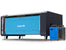 150W Máquina Corte y Grabado Láser Co2 con Área de grabado 1600X1000mm y Enfriador de Agua Gratis| Pronto-75