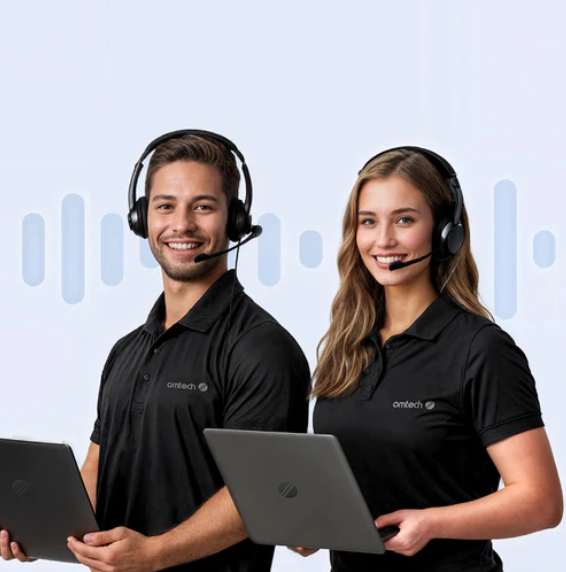 Sesión de soporte técnico virtual (solo para máquinas de CO2 y fibra)