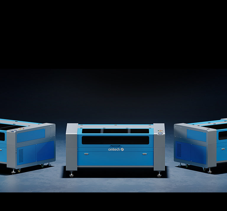 cortadora laser madera con precio de fabrica 