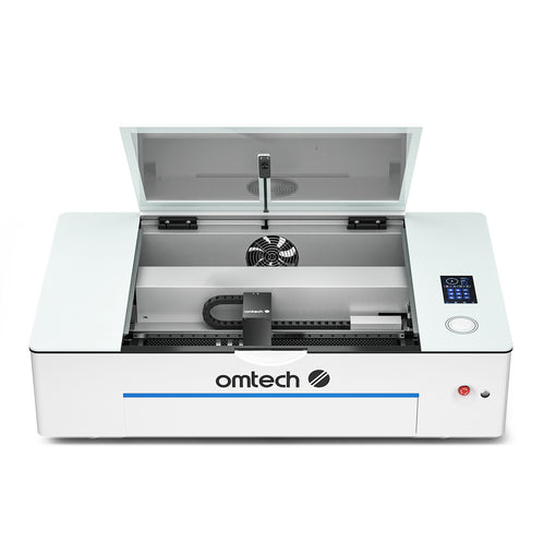 cortadora laser mas seguro que otro en uso educativo