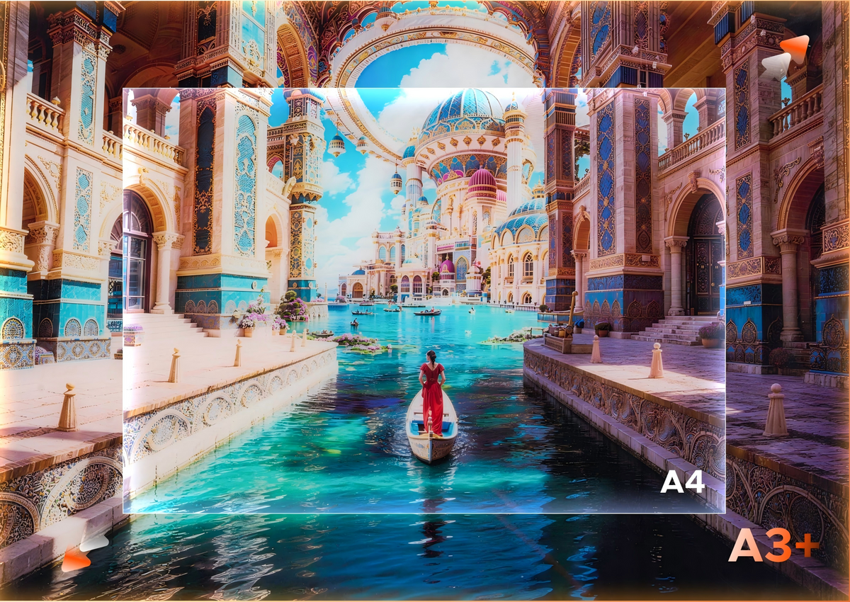 from_de_PUA-2401-US_IDW_listing_PC032x_4523a499-975e-4791-9f2a-47eb7a401f0c.png