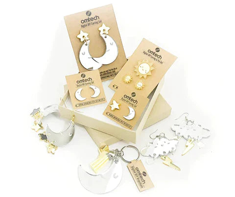 joyas