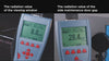Seguridad de los niveles de radiación de las máquinas de grabado láser de 70w