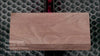 maquina corte laser para cortar madera y acrilico