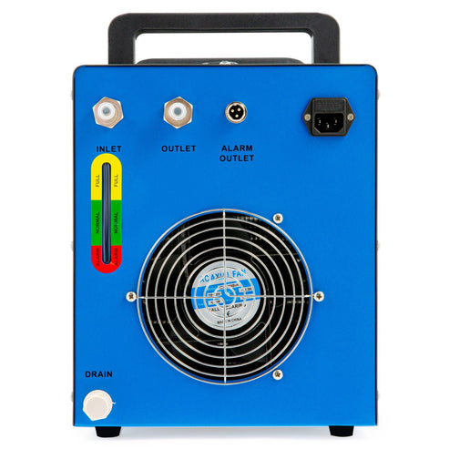 mini-laser-etching-machine-mini-laser-engraver-laser-cutter-water-cooler
